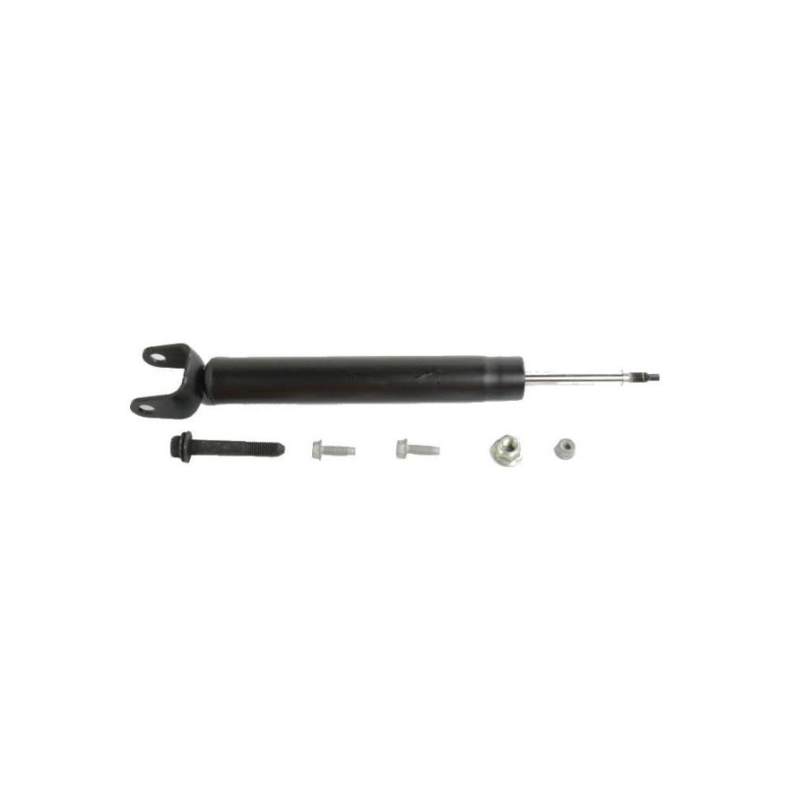 Mopar 68298930AA アブソーバーサスペンション Suspension Shock Absorber Kit 並行輸入品