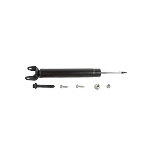 Mopar 68298930AA アブソーバーサスペンション Suspension Shock Absorber Kit 並行輸入品
