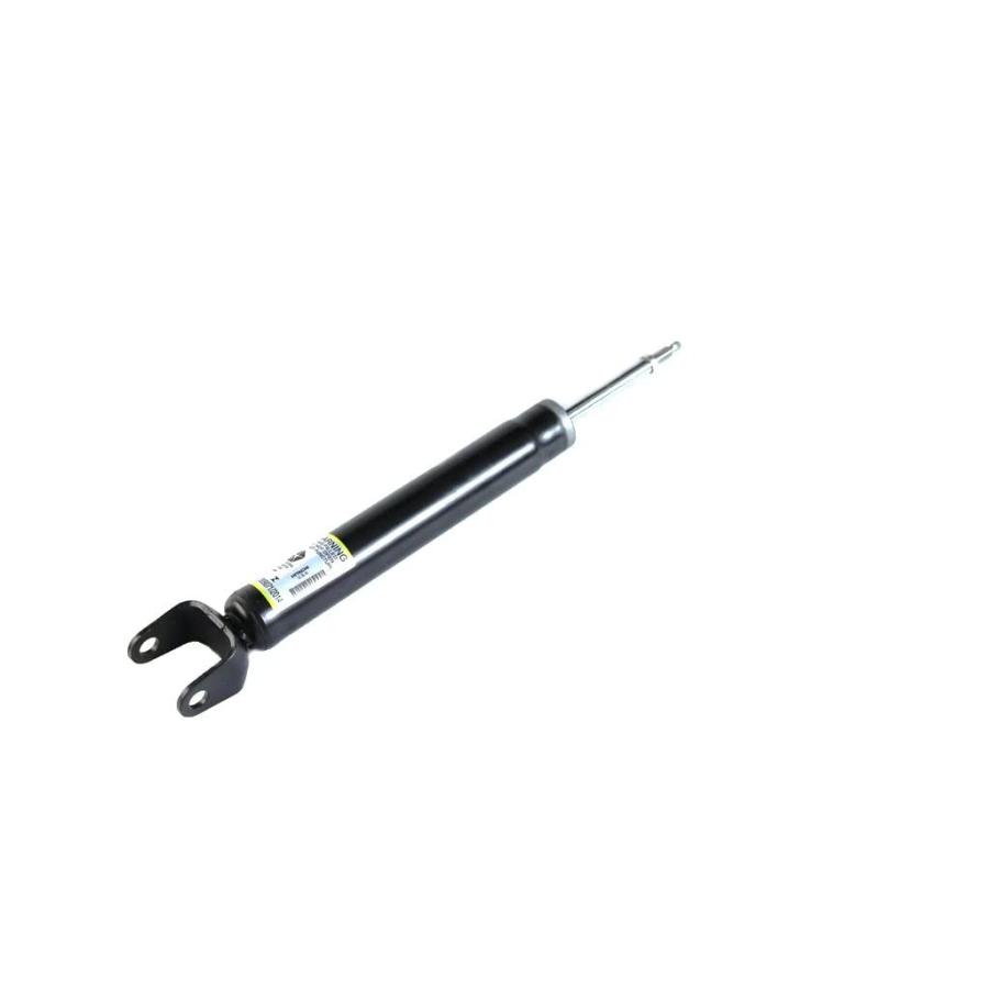 Mopar 68298930AA アブソーバーサスペンション Suspension Shock Absorber Kit 並行輸入品