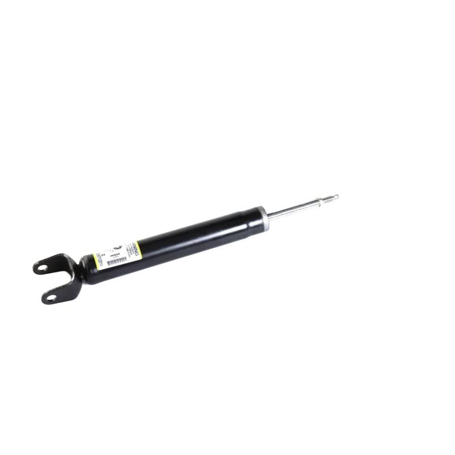 Mopar 68298930AA アブソーバーサスペンション Suspension Shock Absorber Kit 並行輸入品