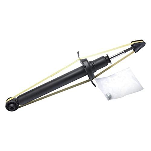 【並行輸入品】 Rear Driver or Passenger Side Twin Tube Shock Absorber for Acuraの画像