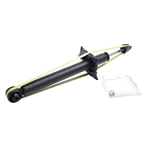 【並行輸入品】 Rear Driver or Passenger Side Twin Tube Shock Absorber for Acuraの画像