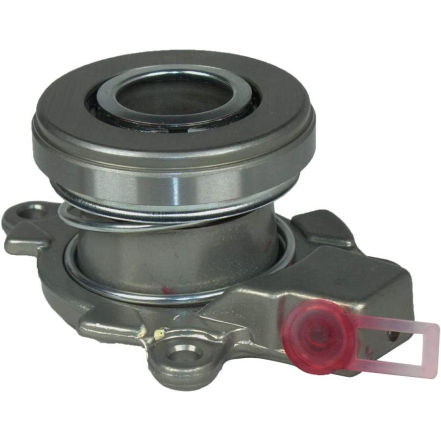 Clutch Slave Cylinder works with Sx4 Base Crossover Ja Je Jx Jlx 並行輸入品_2