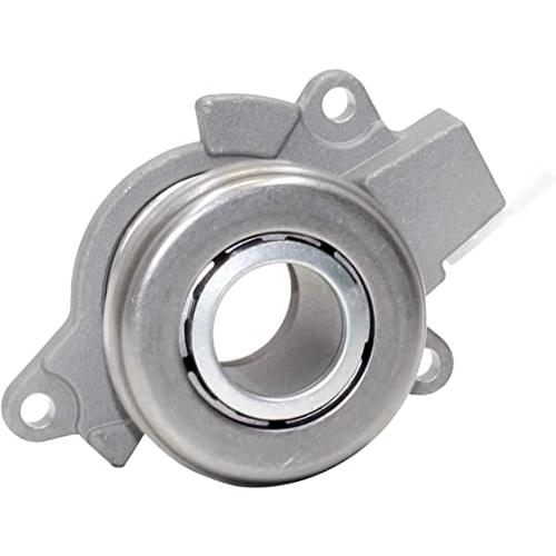 Clutch Slave Cylinder works with Sx4 Base Crossover Ja Je Jx Jlx 並行輸入品_3
