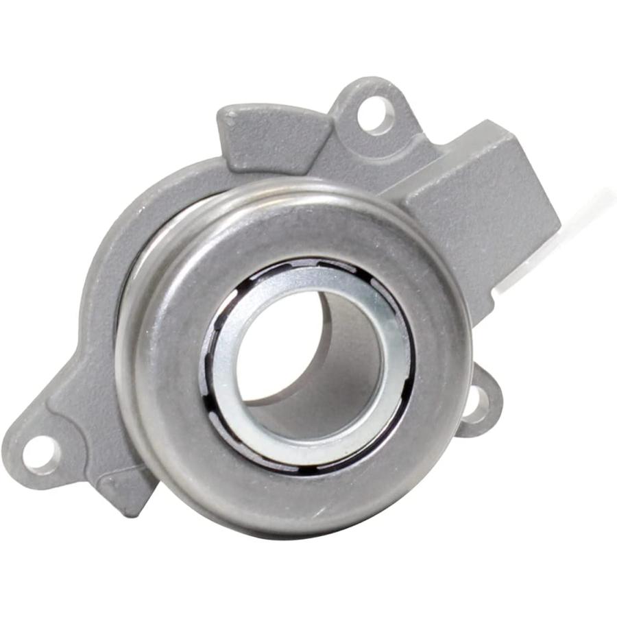 Clutch Slave Cylinder works with Sx4 Base Crossover Ja Je Jx Jlx 並行輸入品_5