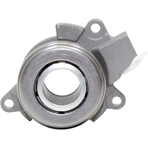 Clutch Slave Cylinder works with Sx4 Base Crossover Ja Je Jx Jlx 並行輸入品_6