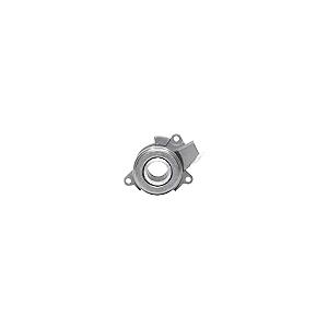 Clutch Slave Cylinder works with Sx4 Base Crossover Ja Je Jx Jlx 並行輸入品_7