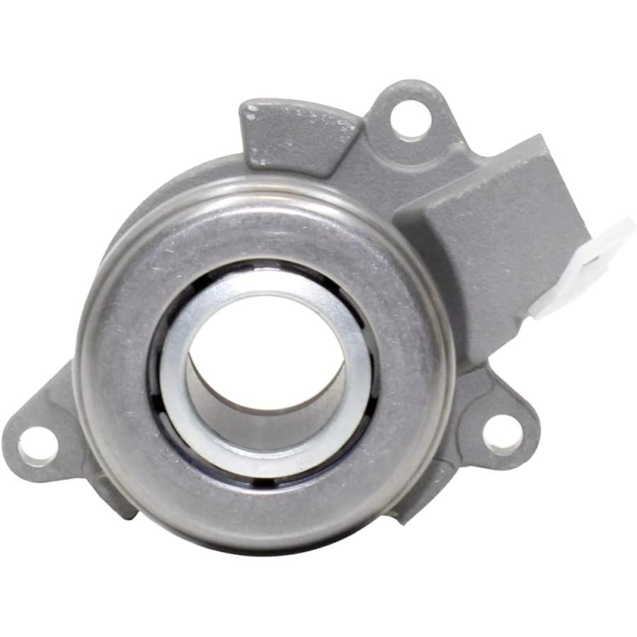 Clutch Slave Cylinder works with Sx4 Base Crossover Ja Je Jx Jlx 並行輸入品_8