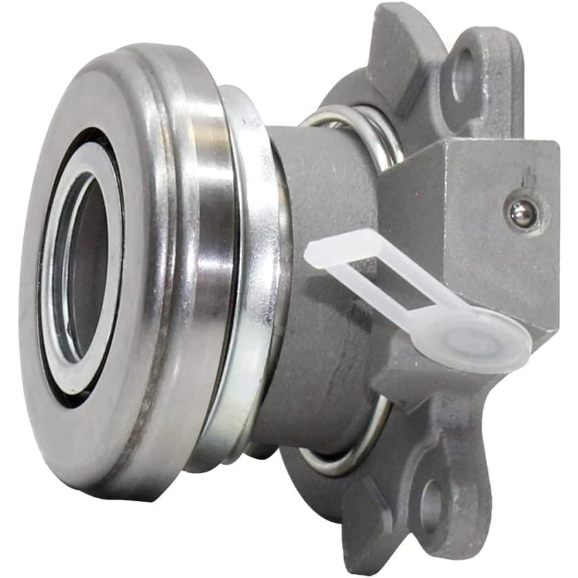 Clutch Slave Cylinder works with Sx4 Base Crossover Ja Je Jx Jlx 並行輸入品_9