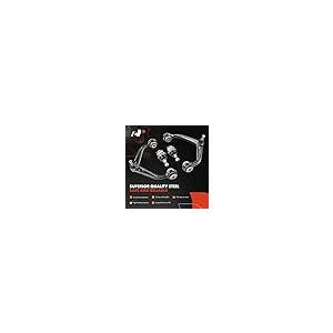 A Premium Set of 8, Upper Control Arm, Lower Ball Joint, Inner O 並行輸入品の画像