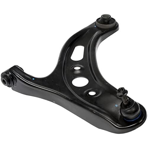 【並行輸入品】 Dorman 526 503 Front Driver Side Lower Suspension Control Arm anの画像