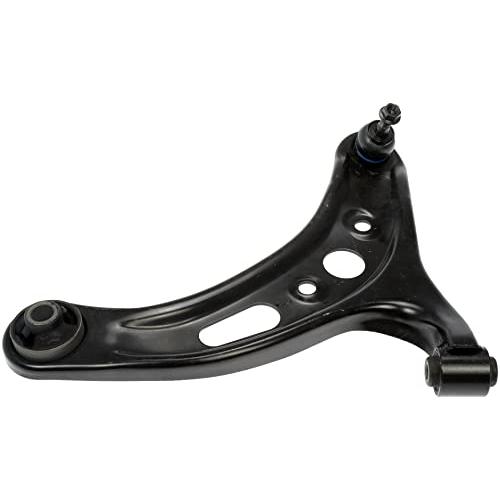 【並行輸入品】 Dorman 526 503 Front Driver Side Lower Suspension Control Arm anの画像