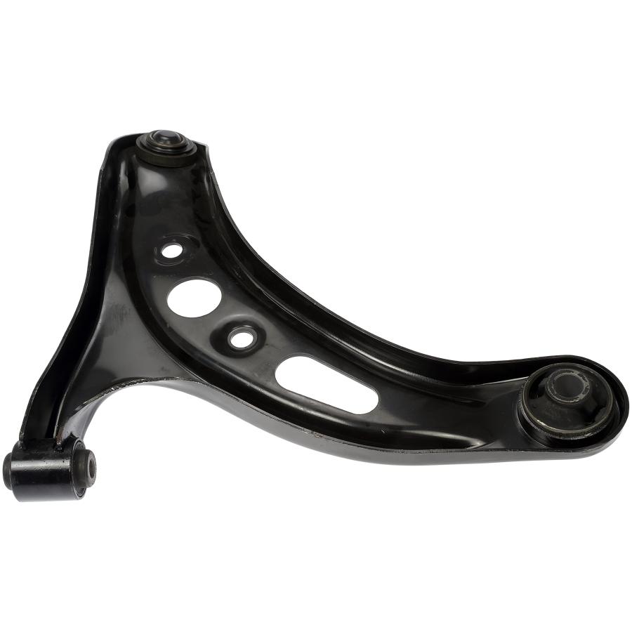【並行輸入品】 Dorman 526 503 Front Driver Side Lower Suspension Control Arm anの画像
