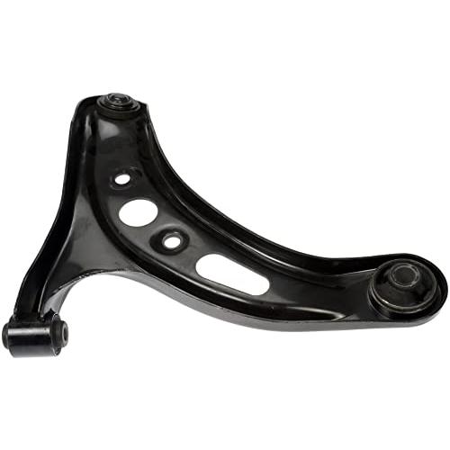 【並行輸入品】 Dorman 526 503 Front Driver Side Lower Suspension Control Arm anの画像