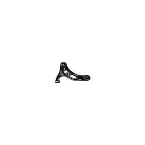 【並行輸入品】 Dorman 526 503 Front Driver Side Lower Suspension Control Arm anの画像
