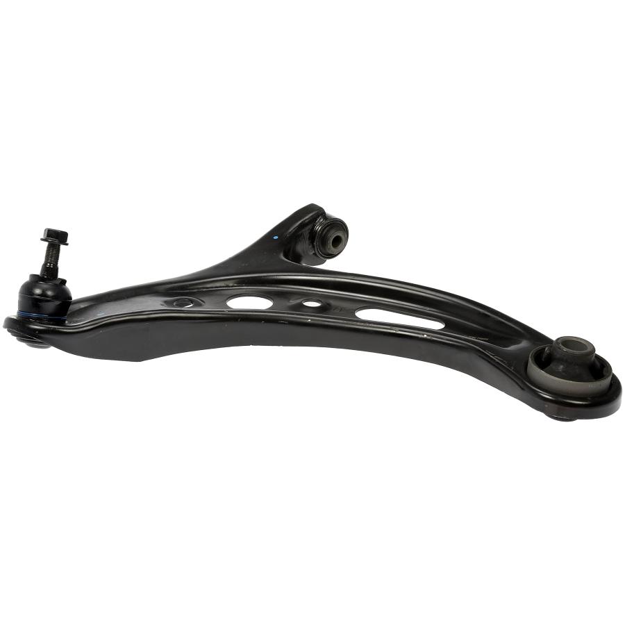 【並行輸入品】 Dorman 526 503 Front Driver Side Lower Suspension Control Arm anの画像
