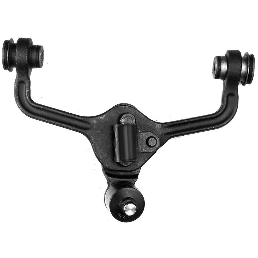 並行輸入品】ALEGE コンプリートサスペンションキット リンカーン交換
