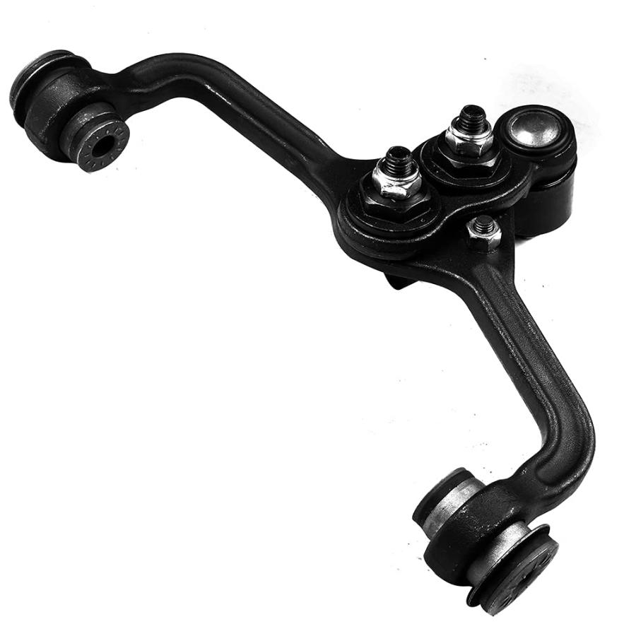 並行輸入品】ALEGE コンプリートサスペンションキット リンカーン交換