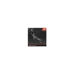 A Premium Front Right Lower Control Arm, with Ball Joint & Bushi 並行輸入品の画像