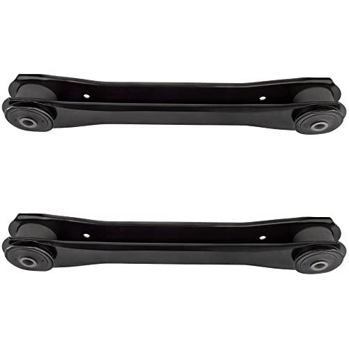 BOXI フロント上下コントロールアームキット BXM00080 4用 4Pcs Suspension Kits BOXI K62 並行輸入品の画像