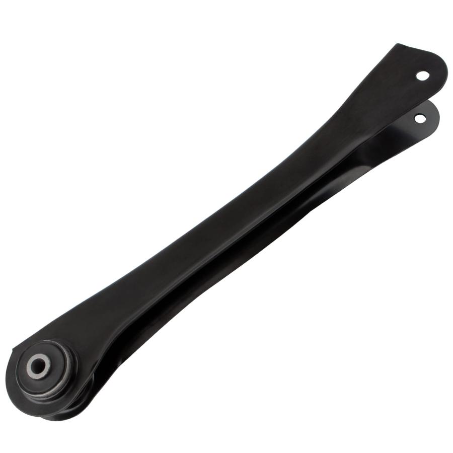 BOXI フロント上下コントロールアームキット BXM00080 4用 4Pcs Suspension Kits BOXI K62 並行輸入品の画像