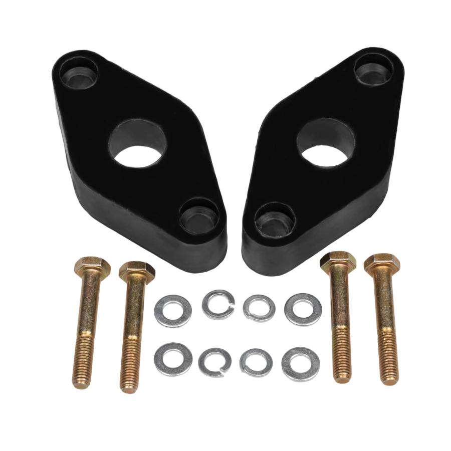 DEALPAREX Leveling Lift Kit 1.2 inch 30mm compatible with Kia    並行輸入品の画像