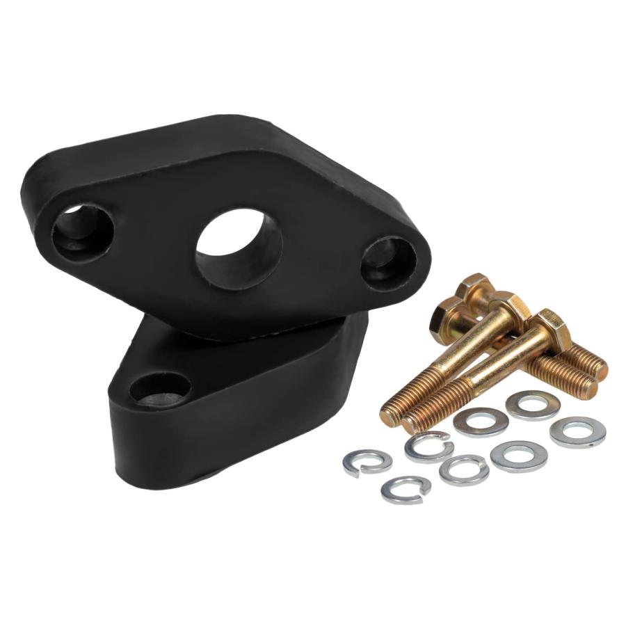 DEALPAREX Leveling Lift Kit 1.2 inch 30mm compatible with Kia    並行輸入品の画像