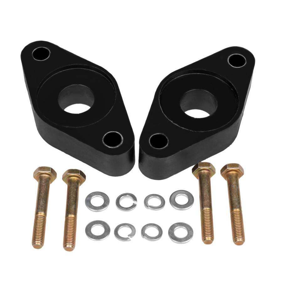 DEALPAREX Leveling Lift Kit 1.2 inch 30mm compatible with Kia    並行輸入品の画像