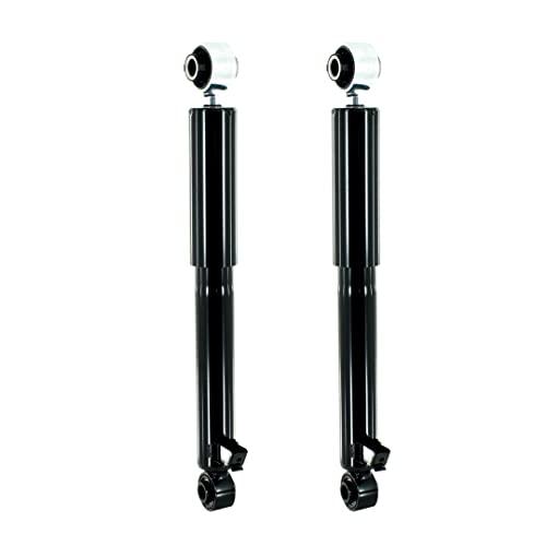 PM Auto Pair of 2 Rear Shock Absorber For 2013 2018 Hyundai Sant 並行輸入品の画像
