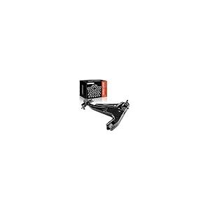 A Premium Front Right Lower Control Arm, with Ball Joint & Bushi 並行輸入品の画像
