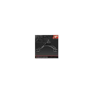 A Premium Front Left Lower Control Arm, with Ball Joint & Bushin 並行輸入品の画像