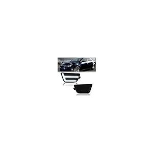 R\u0026F オートスモークレンズ LEDバンパーマーカーライト 交換用 C'hevy Cruze 2011 2012 2013 201 並行輸入品の画像