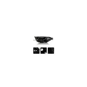 ACANII   フォルクスワーゲンジェッタ用 [ファクトリーLEDプロジェクターモデル] 2019 2021 LED DRL ヘ 並行輸入品の画像