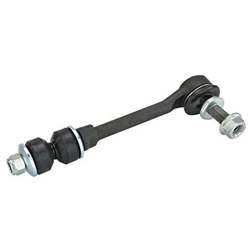 TRQ フロント揺れスタビライザー バーエンドリンク トヨタ タンドラ セコイア用 左右に対応 TRQ Front Left Ri 並行輸入品_1