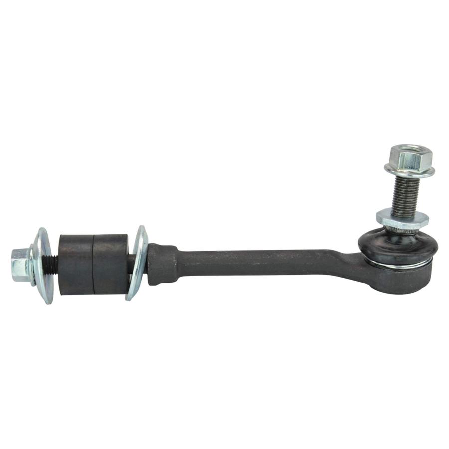 TRQ フロント揺れスタビライザー バーエンドリンク トヨタ タンドラ セコイア用 左右に対応 TRQ Front Left Ri 並行輸入品_3