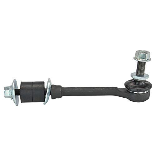 TRQ フロント揺れスタビライザー バーエンドリンク トヨタ タンドラ セコイア用 左右に対応 TRQ Front Left Ri 並行輸入品_4