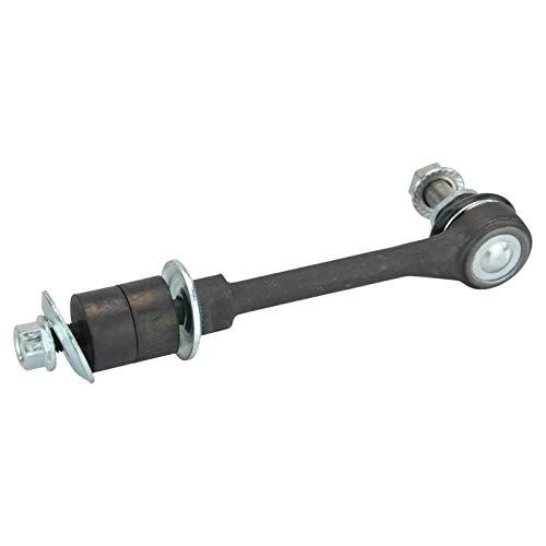 TRQ フロント揺れスタビライザー バーエンドリンク トヨタ タンドラ セコイア用 左右に対応 TRQ Front Left Ri 並行輸入品_7