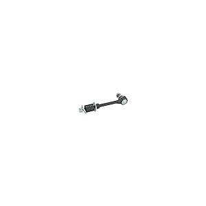 TRQ フロント揺れスタビライザー バーエンドリンク トヨタ タンドラ セコイア用 左右に対応 TRQ Front Left Ri 並行輸入品_8