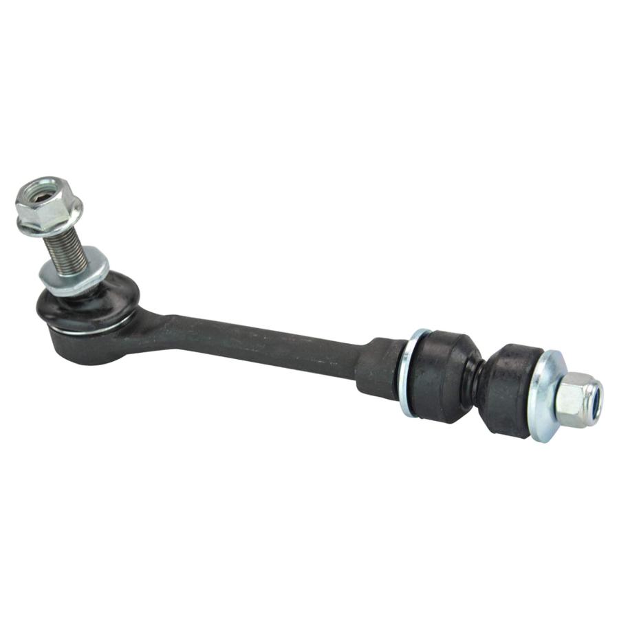 TRQ フロント揺れスタビライザー バーエンドリンク トヨタ タンドラ セコイア用 左右に対応 TRQ Front Left Ri 並行輸入品_9