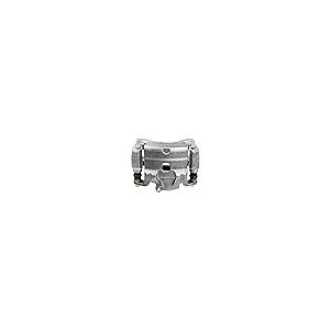 AutoShack Front Brake Caliper with Bracket Assembly Driver Side 並行輸入品_5