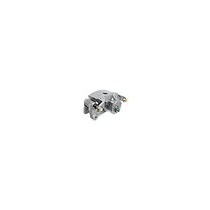 AutoShack Front Brake Caliper with Bracket Assembly Driver Side 並行輸入品_8