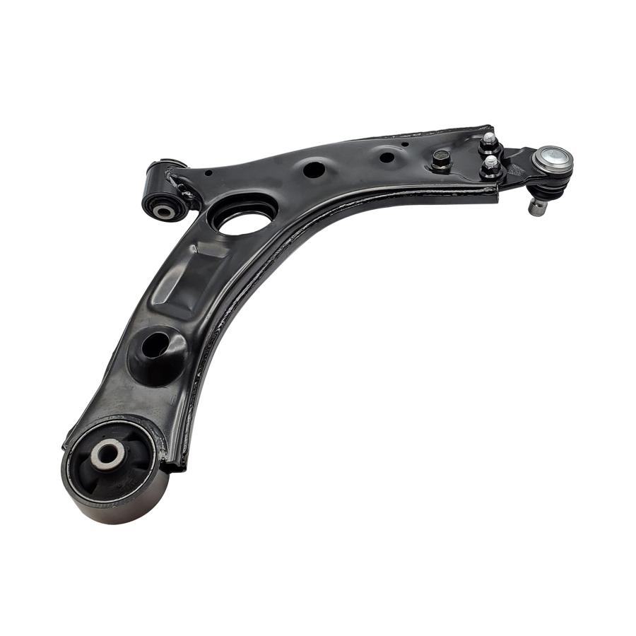 CTR CQ0217L [OE Supplier] Front Left Lower Control Arm and Ball 並行輸入品_3