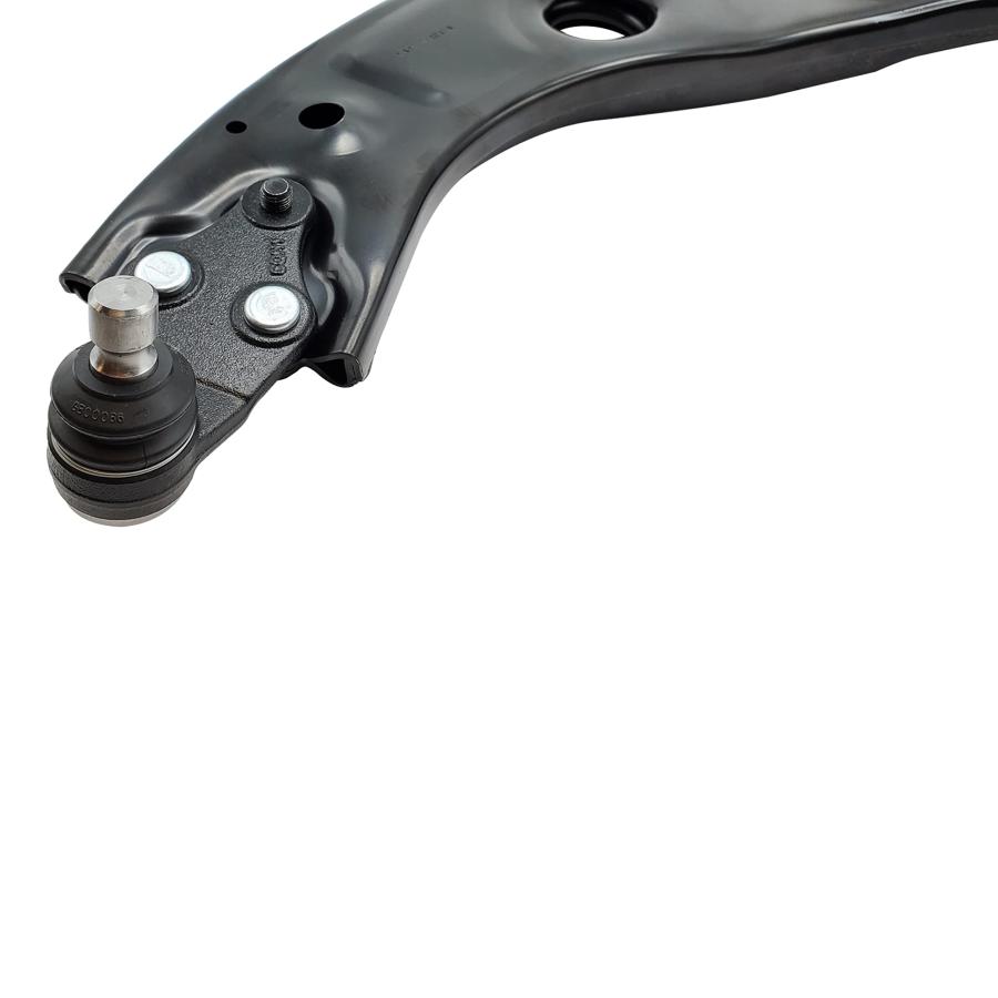 CTR CQ0217L [OE Supplier] Front Left Lower Control Arm and Ball 並行輸入品_6