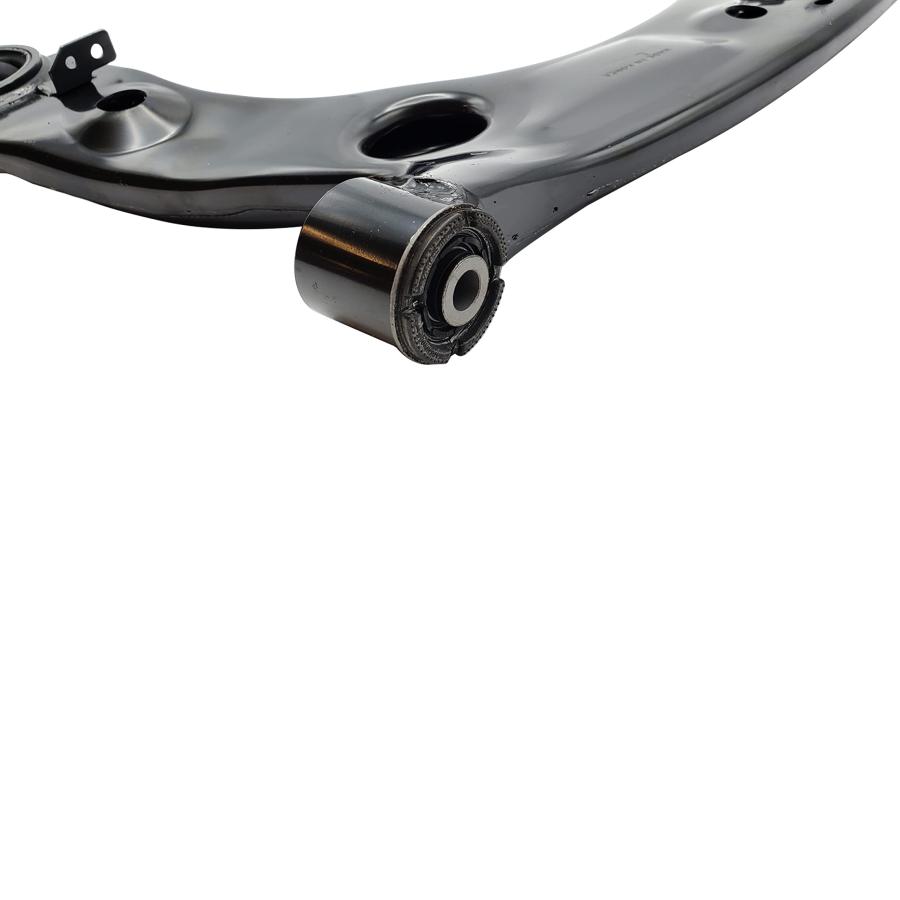 CTR CQ0217L [OE Supplier] Front Left Lower Control Arm and Ball 並行輸入品_9