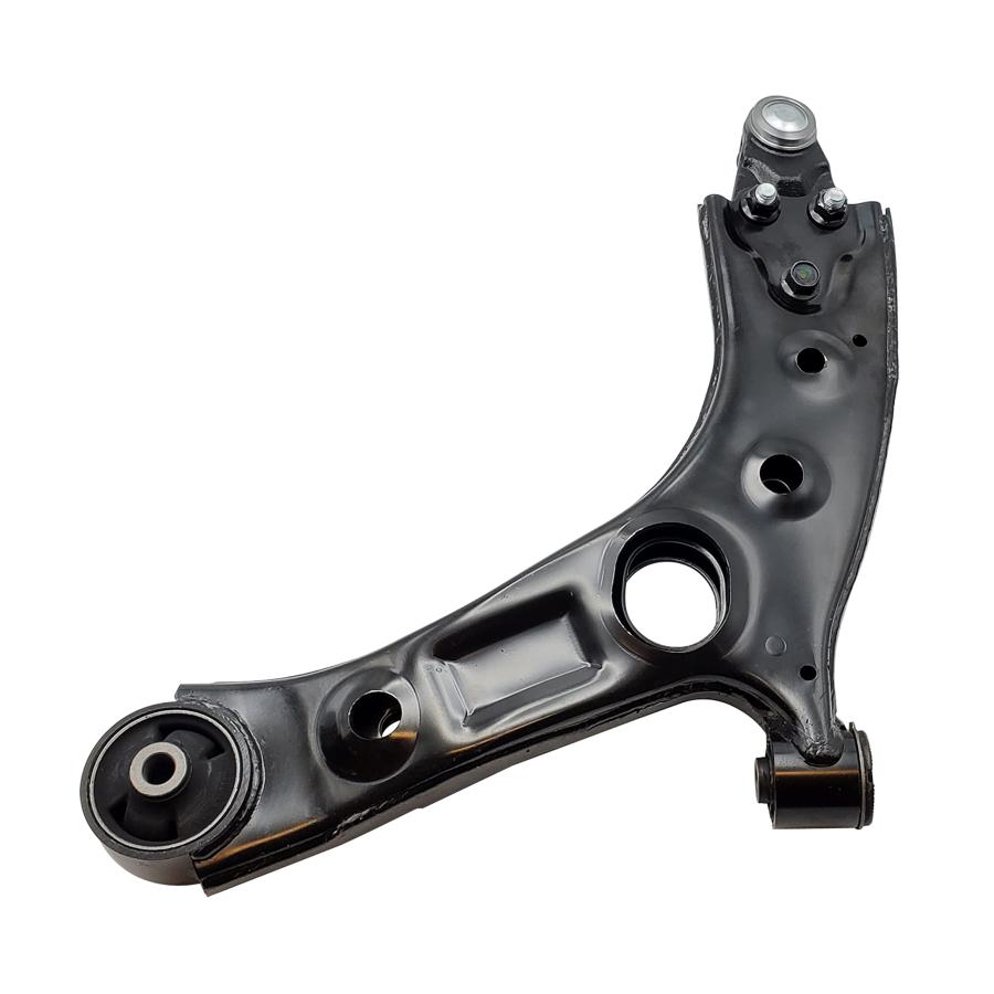 CTR CQ0217R [OE Supplier] Front Right Lower Control Arm and Ball 並行輸入品_3
