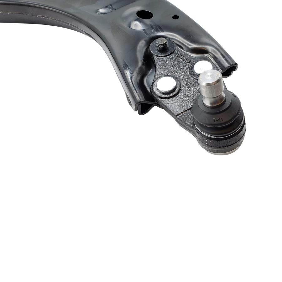 CTR CQ0217R [OE Supplier] Front Right Lower Control Arm and Ball 並行輸入品_6
