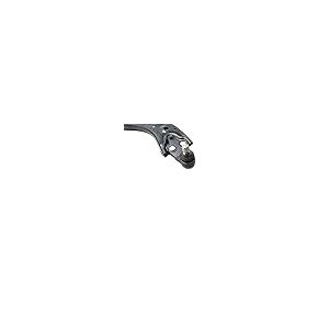 CTR CQ0217R [OE Supplier] Front Right Lower Control Arm and Ball 並行輸入品_8