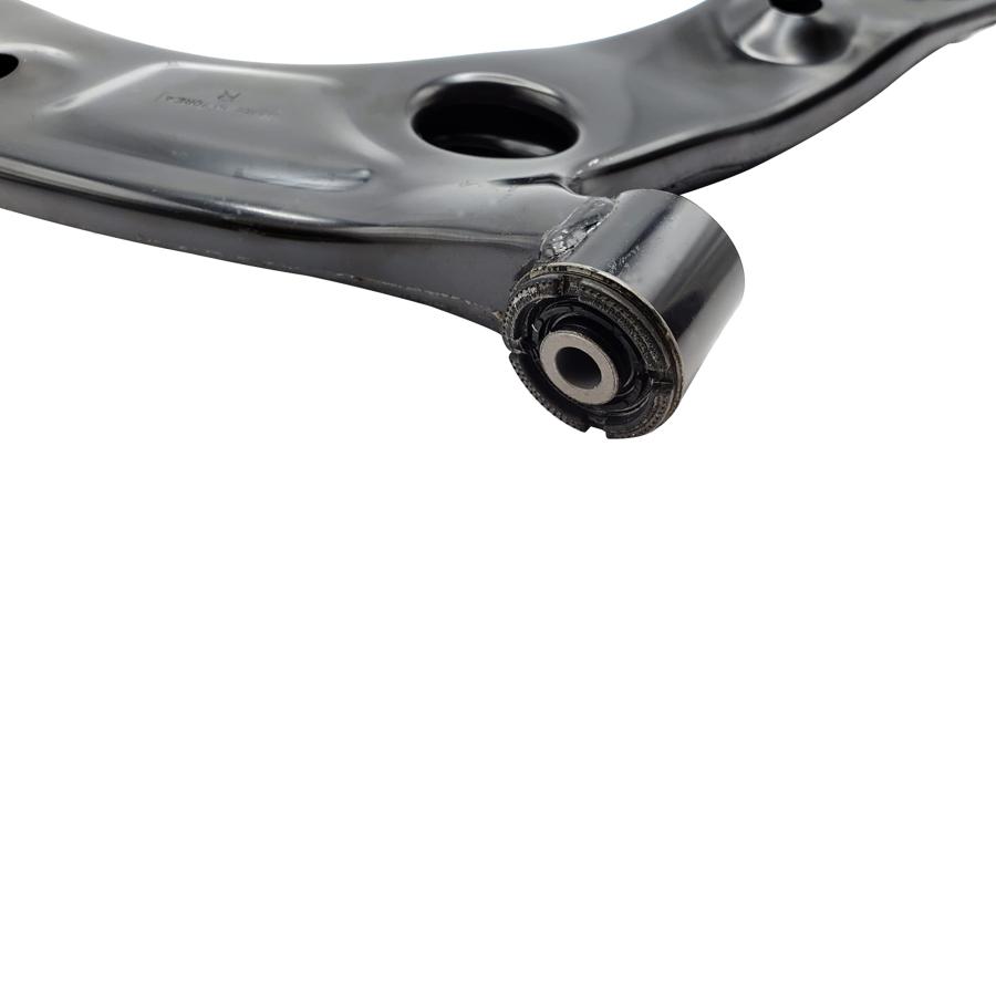 CTR CQ0217R [OE Supplier] Front Right Lower Control Arm and Ball 並行輸入品_9