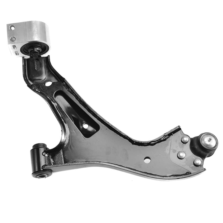 ASTARPRO 2pcs Front Lower Control Arm Bushings with Ball Joint A 並行輸入品_6