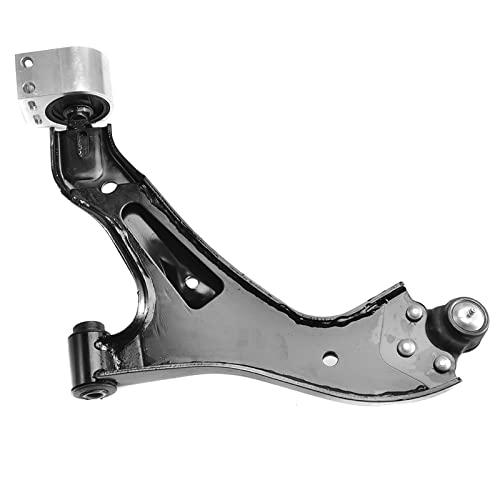ASTARPRO 2pcs Front Lower Control Arm Bushings with Ball Joint A 並行輸入品_7